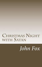 Christmas Night with Satan