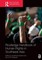 Routledge Handbook of Human Rights in Southeast Asia