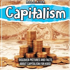 Capitalism