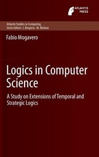 Logics in Computer Science