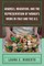 Gramsci, Migration, and the Representation of Women's Work in Italy and the U.S.