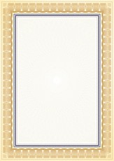 Dipl.popierius 170g Rozeta Z