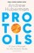 Protocols