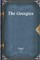 The Georgics