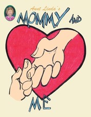 Aunt Linda's Mommy and Me Book