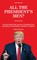 All The President's Men?