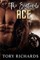 Ace