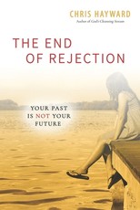 The End of Rejection