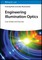 Engineering Illumination Optics