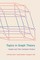 Topics in Graph Theory