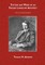 The Life and Work of an English Landscape Architect