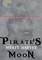 Pirate's Moon