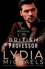 British Professor