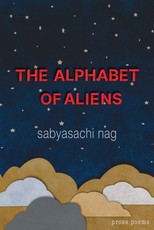 The Alphabet of Aliens
