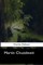 Martin Chuzzlewit