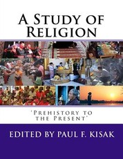 A Study of Religion
