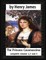The Princess Casamassima (1886), by Henry James, complete volume 1,2 and 3