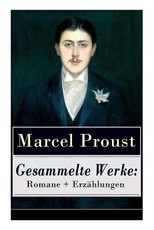 Gesammelte Werke