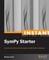 Instant SymPy Starter