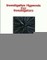 Investigative Hypnosis for Investigators