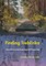 Finding Treblinka
