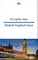 It's quite easy Einfach Englisch lesen