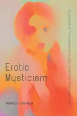 Erotic Mysticism