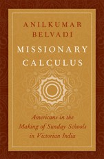 Missionary Calculus