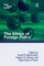 Macdonald, D: Ethics of Foreign Policy