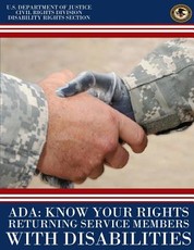 ADA