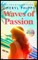 Waves of Passion