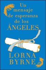 Mensaje de Esperanza de Los Ãngeles