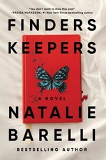 Finders Keepers