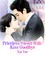Priceless Sweet Wife: Kiss Goodbye