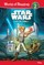 Star Wars: Use the Force!
