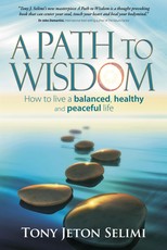 A Path to Wisdom