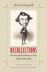 Recollections