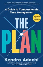 The Plan