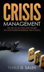 Crisis Management