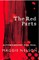 The Red Parts