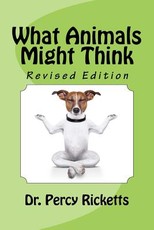 What Animals Might Think