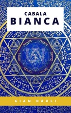 Dàuli, G: Cabala bianca