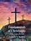 Fundamentals of Christianity