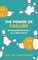 The Power of Failure