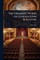The Dramatic Works of General John Burgoyne