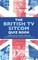 The British TV Sitcom Quiz Book