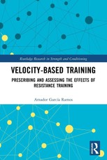 Velocity-Based Training