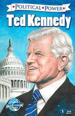 Political Power