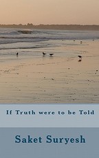 If Truth were to be Told