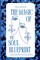 The Magic of the Soul Blueprint